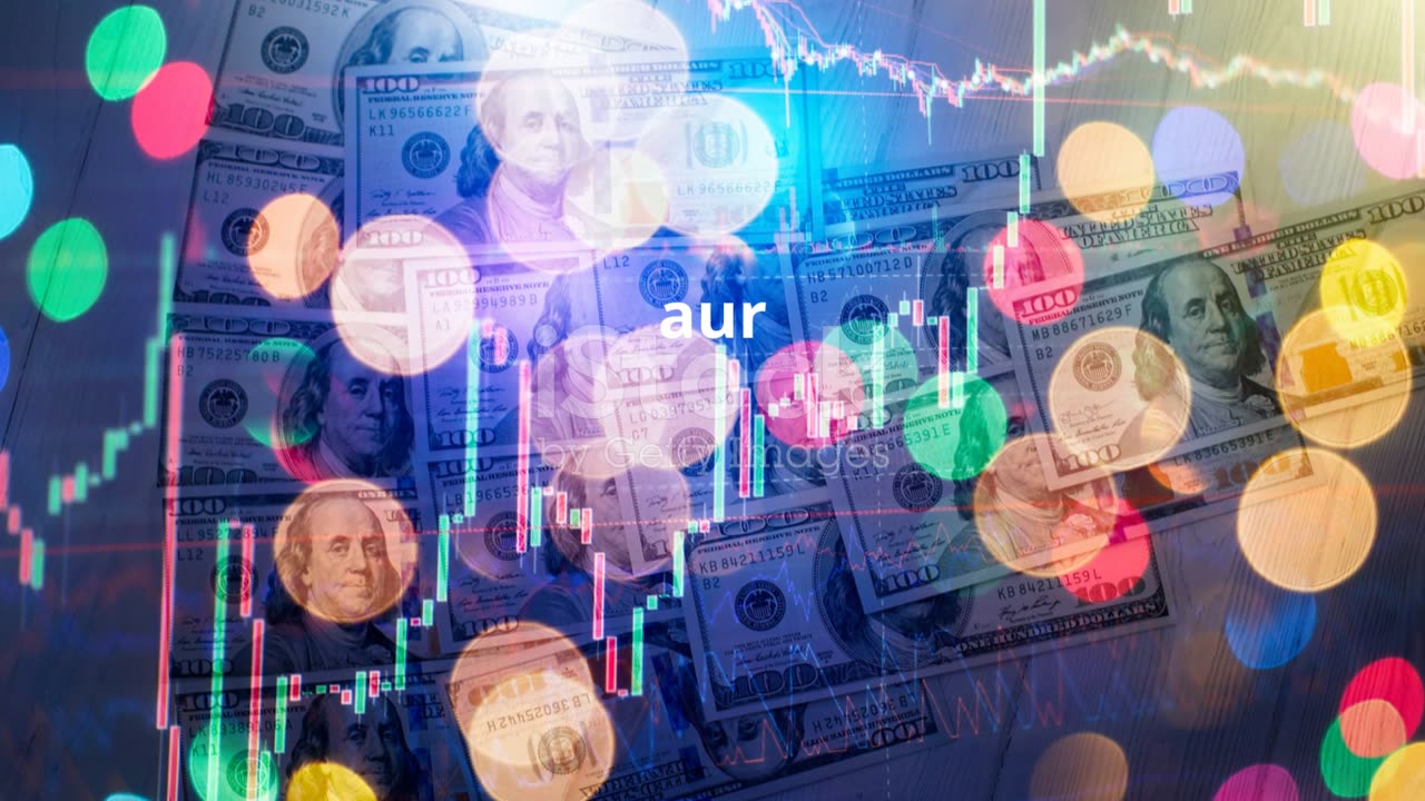 INTRADAY TRADING HOW TO EARN MONEY