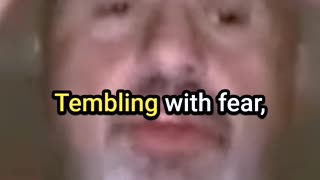 Sam Shamoun PROVES Muhammad Was DEMON POSSESSED & FALSE PROPHET