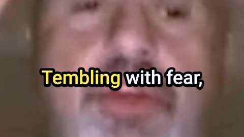 Sam Shamoun PROVES Muhammad Was DEMON POSSESSED & FALSE PROPHET