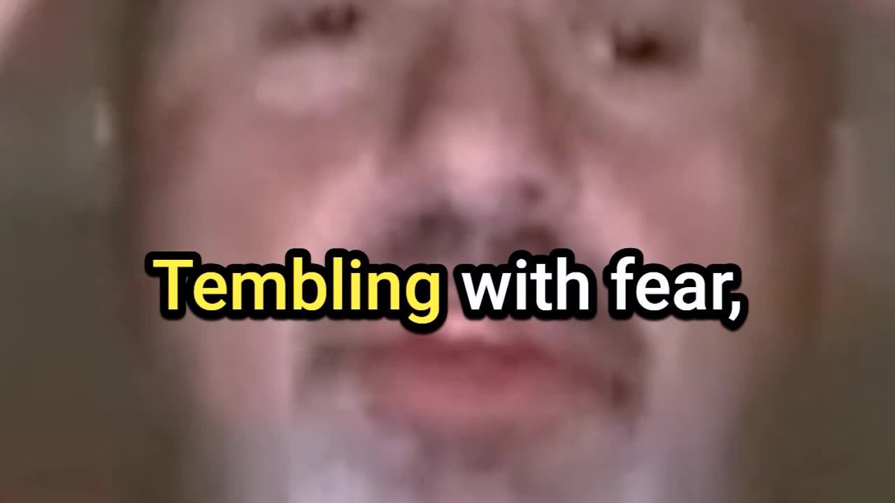 Sam Shamoun PROVES Muhammad Was DEMON POSSESSED & FALSE PROPHET