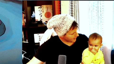 top tier stream moment