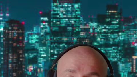 🤡 Lib Sees a Street Preacher — Why Do They React Like This? 😂🚨