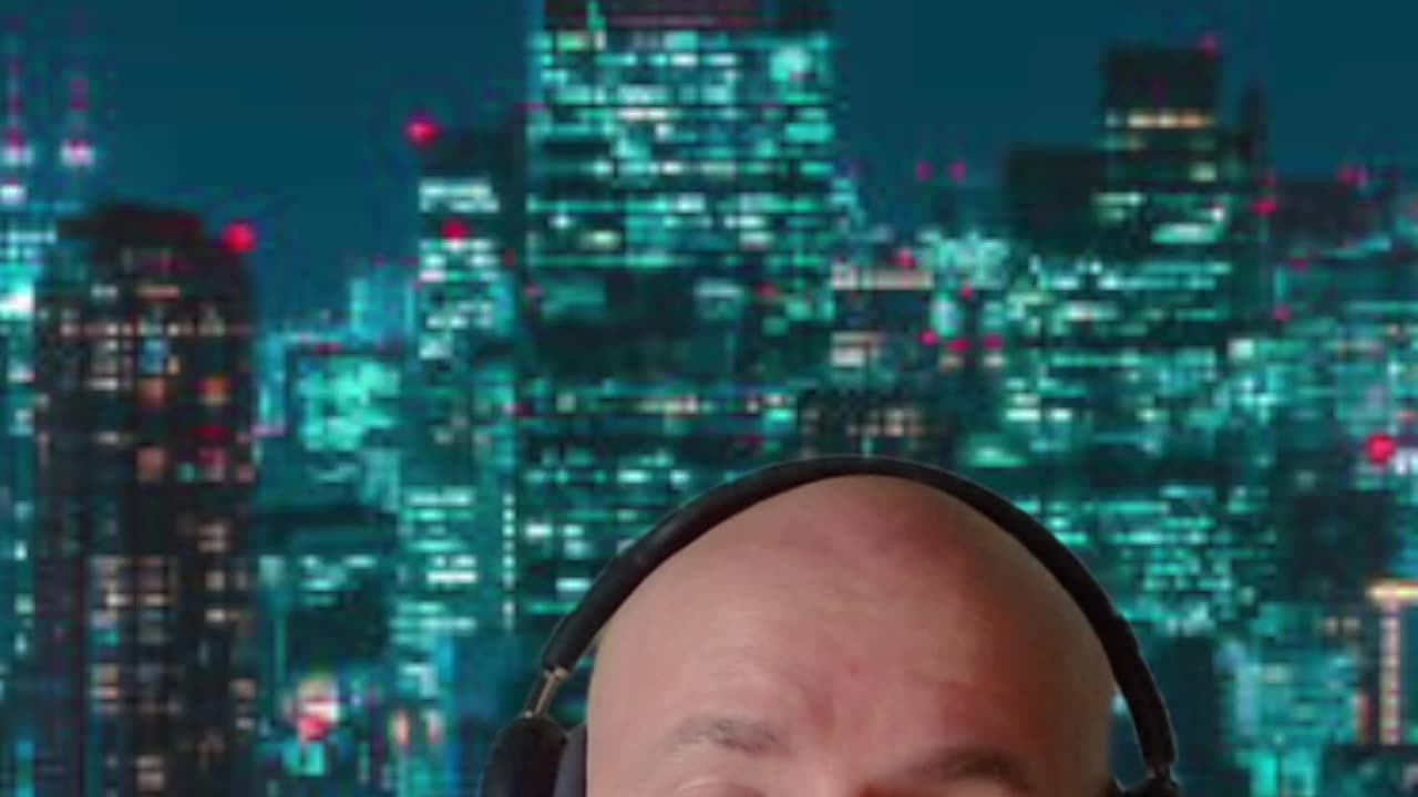 🤡 Lib Sees a Street Preacher — Why Do They React Like This? 😂🚨