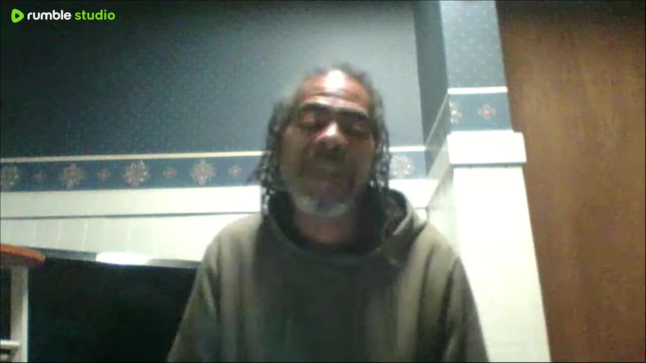 Big King's Nightly News Takes!!