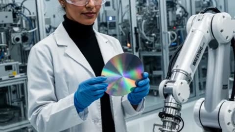 US Trade Deficit Plunges Amid Reforms