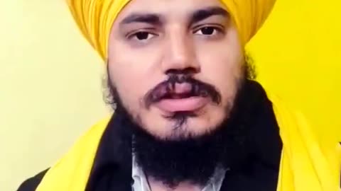 Sikhism
