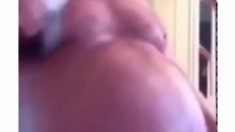 😱😱😱