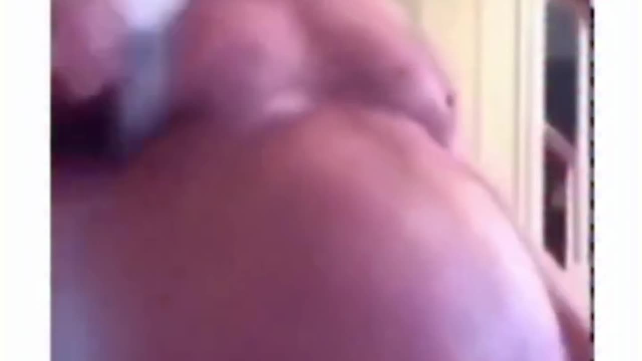 😱😱😱