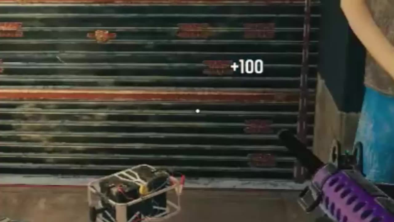 RainbowSixSiege Funny Moments