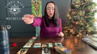 ♐️ Sagittarius - Ascension + Transformation: A Powerful Union Is Forming!