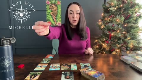 ♐️ Sagittarius - Ascension + Transformation: A Powerful Union Is Forming!