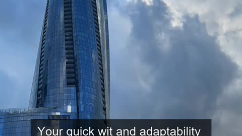 Daily Horoscope | Gemini 🌟