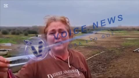 Τα #Δακρυα, η #Απογνωση, και η #ΟΡΓΗ που #Ερχεται‼️