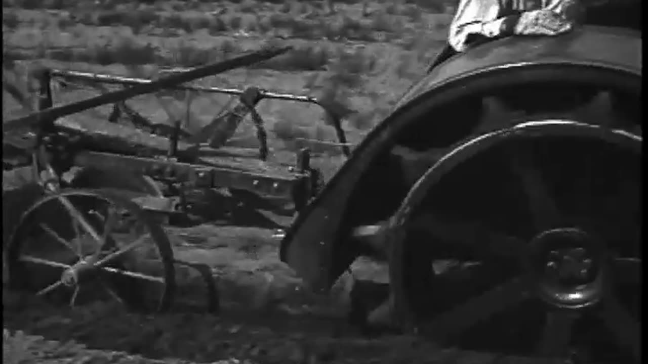 Farm Progress in Russian - Farm Progress in Russian - fc-fc-3094