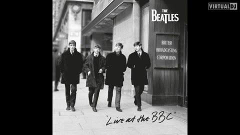 Mammie Mode! 😳🙄🤣🤣❤️❤️❤️xxxx