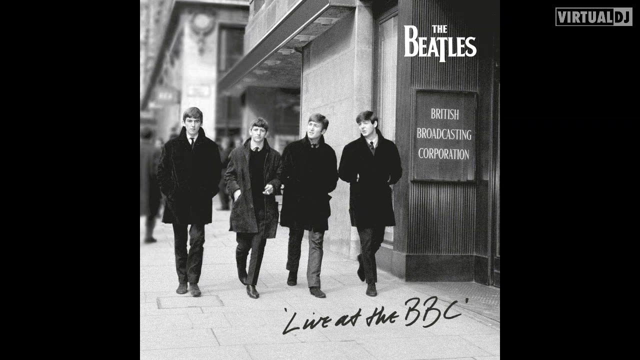 Mammie Mode! 😳🙄🤣🤣❤️❤️❤️xxxx