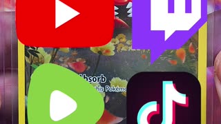 Rate It or Hate It | Pokemon Card Game #387