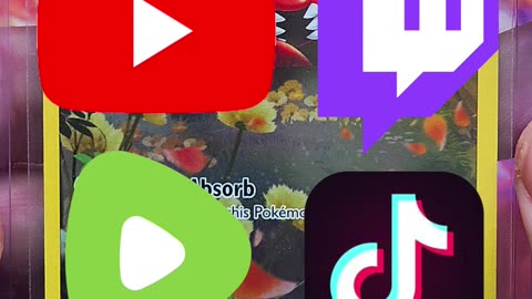 Rate It or Hate It | Pokemon Card Game #387