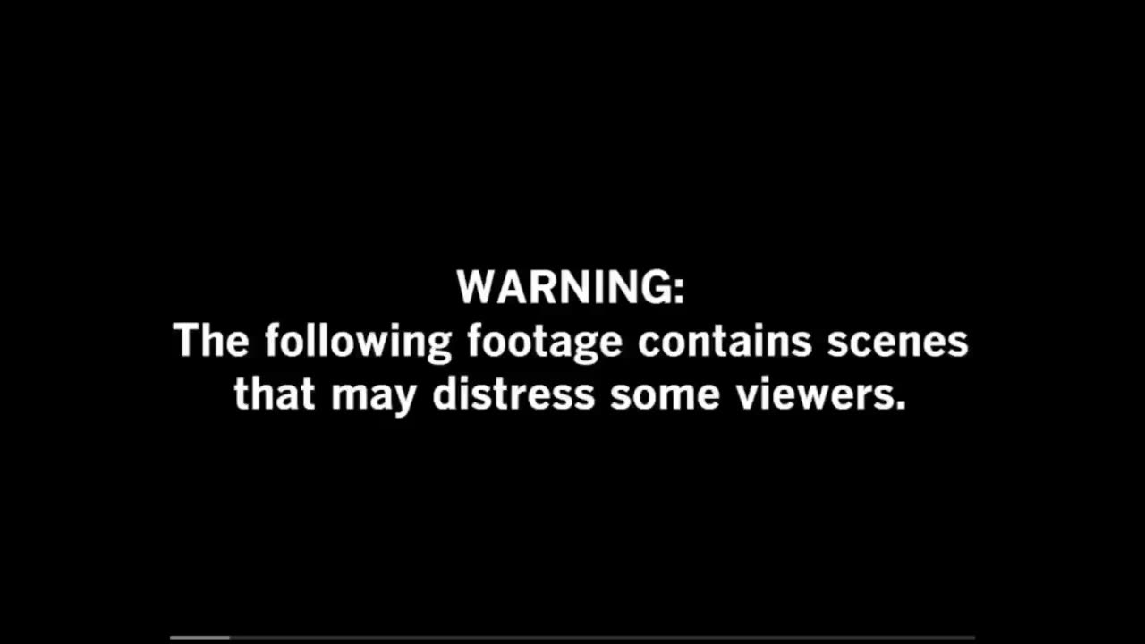 bɘʞɔuᖷ yllɒɘɿ ɘɿɒ ɘw ʞniʜƚ I