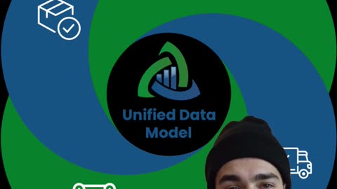 Stop Patching Your Website with Plugins: The All-in-One Alternative