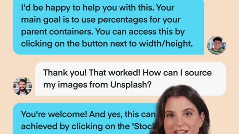 Why Customer Support is Your Secret Weapon for CRO (Feat. Justuno)