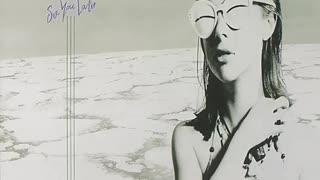 Vangelis,Memories Of Green
