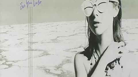 Vangelis,Memories Of Green