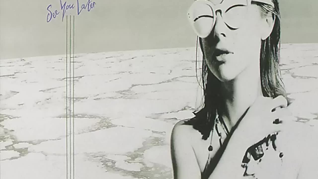 Vangelis,Memories Of Green