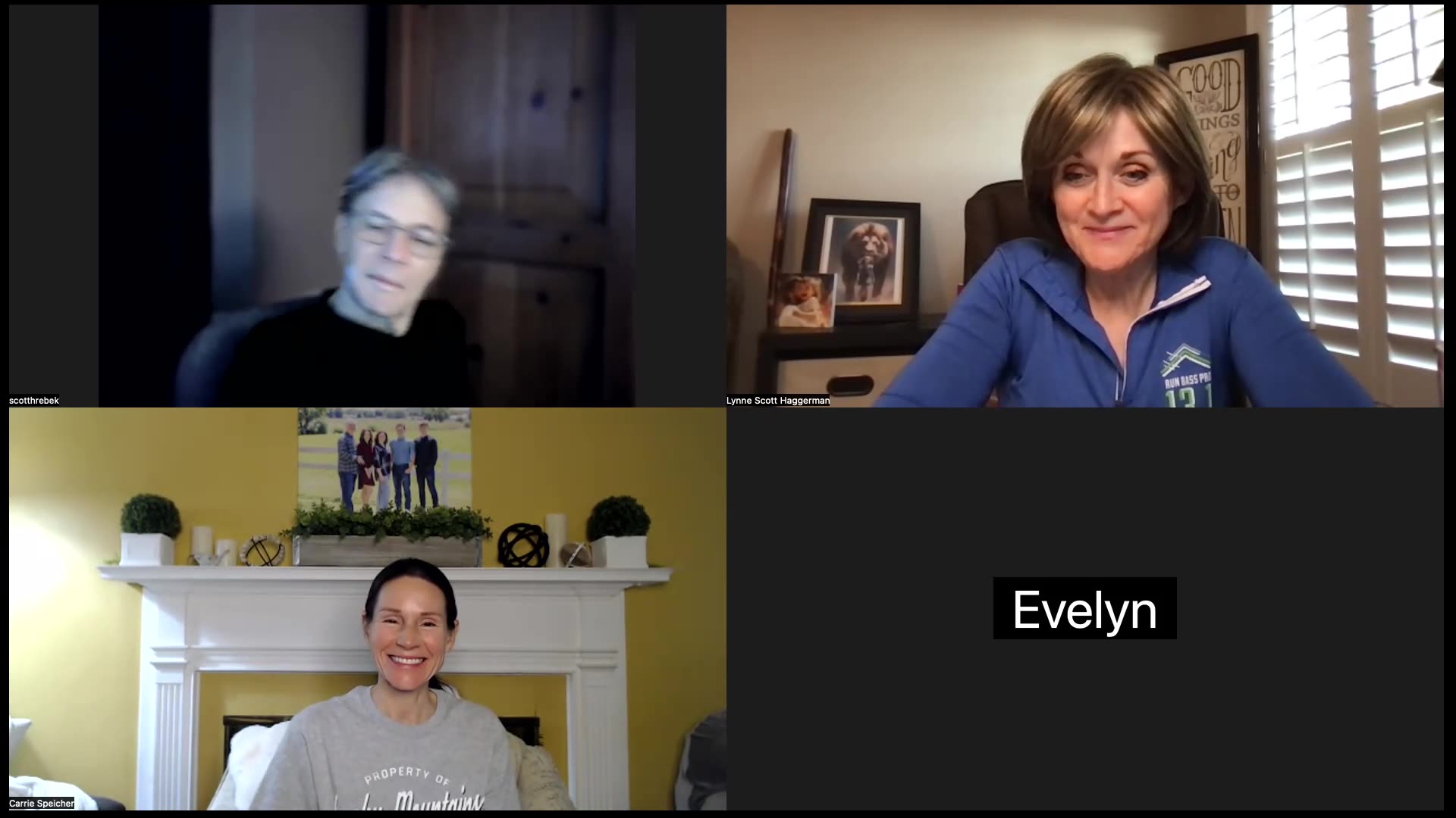 🌟 “Smart Savings, Real Results: How to Thrive with LifeWave” | Replay Now!