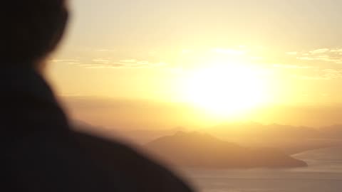 For everyone clockin’ out and windin’ down