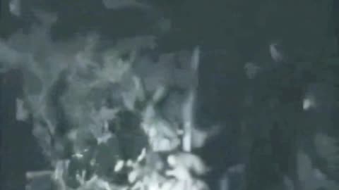 👽🌲 Clear Video of 8-10 Ft Grey Alien Caught on Film in Forest! | TheTruthAbove