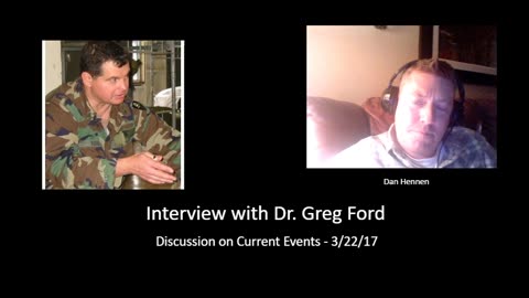 Reality vs Distraction - Russian "Hacking" and Election Involvement