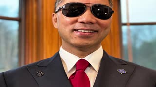 20251225文贵先生语音¹：感激感恩全球战友，共同庆祝圣诞！ #2026年 无限美好，我们一起奋斗、灭共、成长、修行！