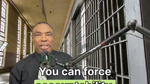 297.00 Tax Attack Workshop Protect Your Building 🛡️