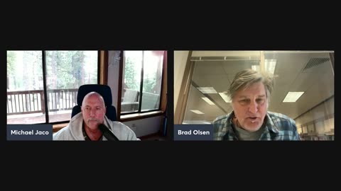 Has the Nazi Base in Antartica been taken over by the Trump team?.......