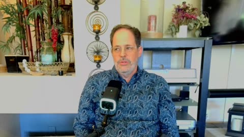 Living God In Real Time - Paul's Foundation: It Is The Season To Step Up