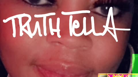 QUEEN TOMIKAY HEART IS TOO BIG YOU CANT HELP EVERY CRACKHEAD & THEIR CRACKHEAD KIDS PLEASE LET THIS BE THE FINAL LESSON