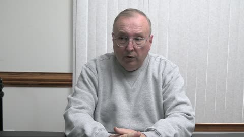 Gun show report Burlington NC