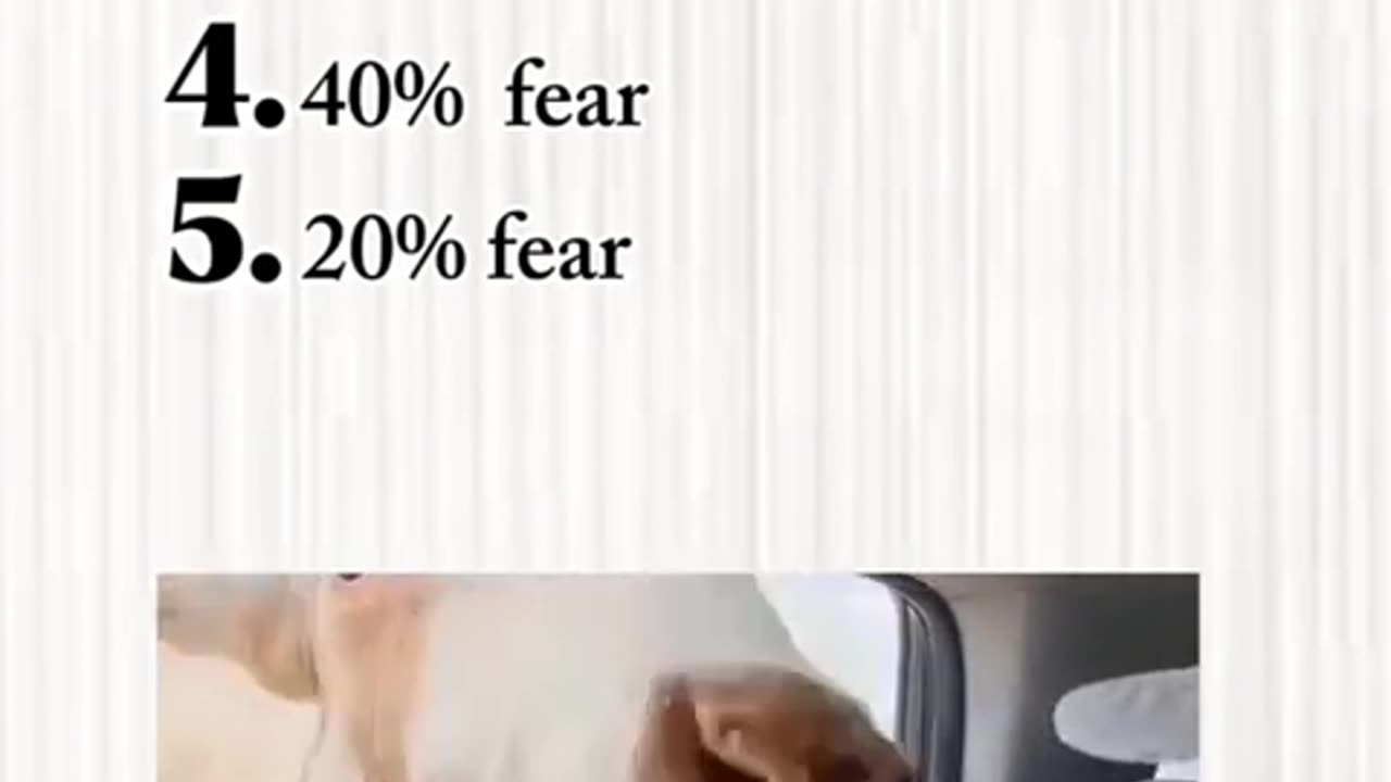 😱👻 Spooky Footage That Will Haunt Your Dreams | TheHauntingHour