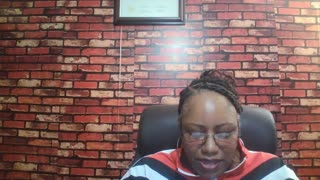 "Sing that Tune" 2025 Christmas Edition