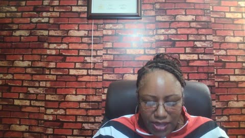 "Sing that Tune" 2025 Christmas Edition