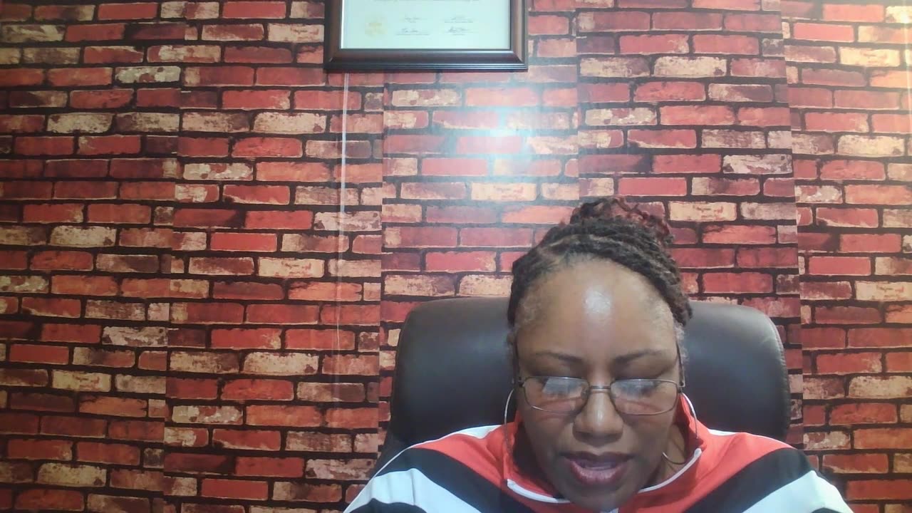 "Sing that Tune" 2025 Christmas Edition