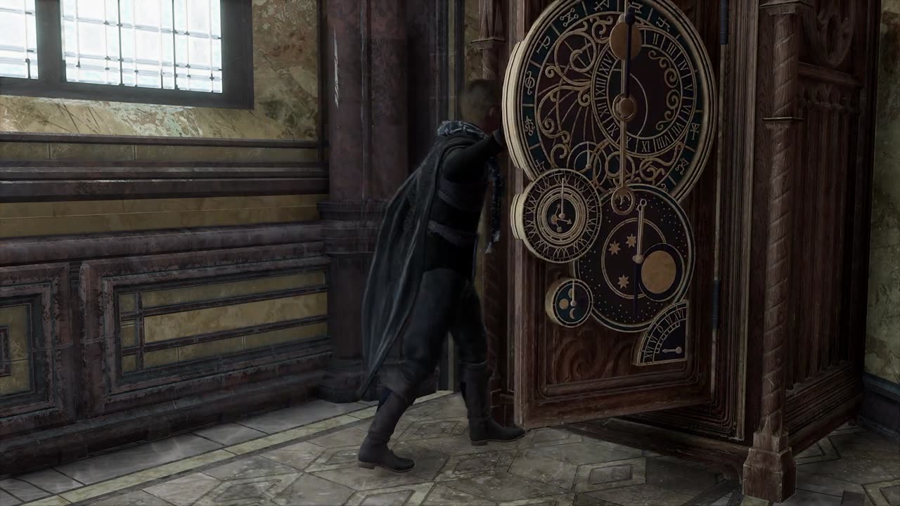 2023 will be a great Year for Gaming (1)