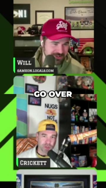 Gross Score! Betting Lines Questioned After Insane 4th Quarter Points