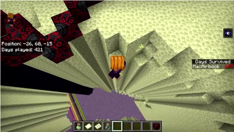 👁️‍🗨️ MIIVERSE VIPERINE GORGON DAY 1 MONSTER HIGH NEW GHOUL IN SCHOOL