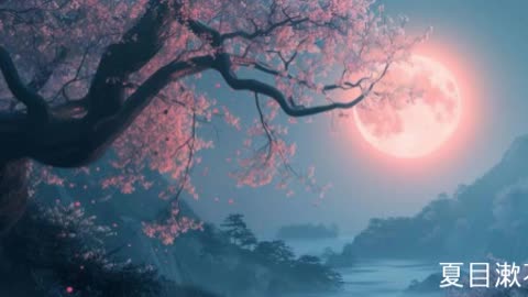 草枕7