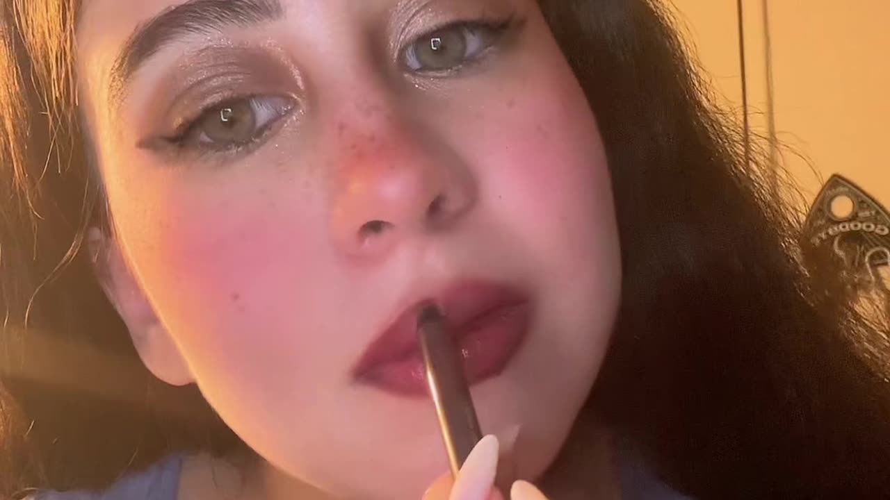 What is your lip combo? #beauty #lipcombo #makeup #fyp