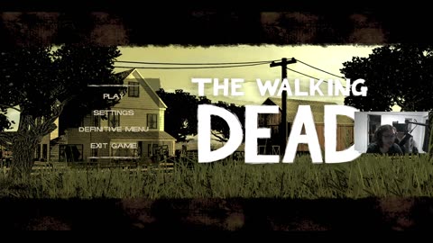 WE BACK ON RUMBLE AND HERE TO STAY