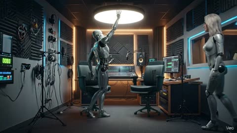 We Explore the current level of AI Collaborations