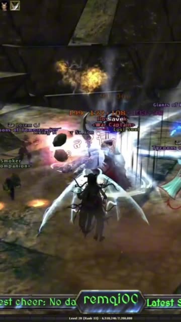 Epic Battle_ Slay the Captain & win 01-24-2026-DDO Stream Replay - #Shorts #Reels #DDO #DND